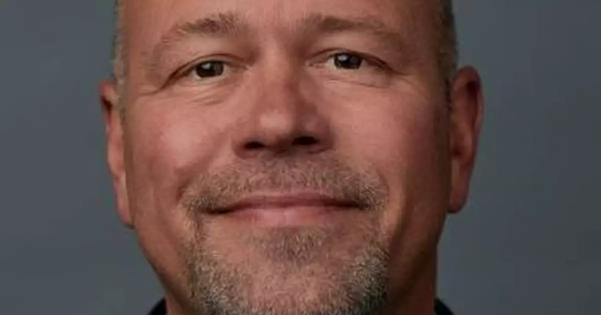 Boise Cascade Appoints Brian Carlson to Board of Directors