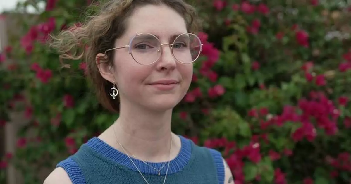 Arizona woman's 3-year wait for an intestine shows the US organ transplant system's complexity