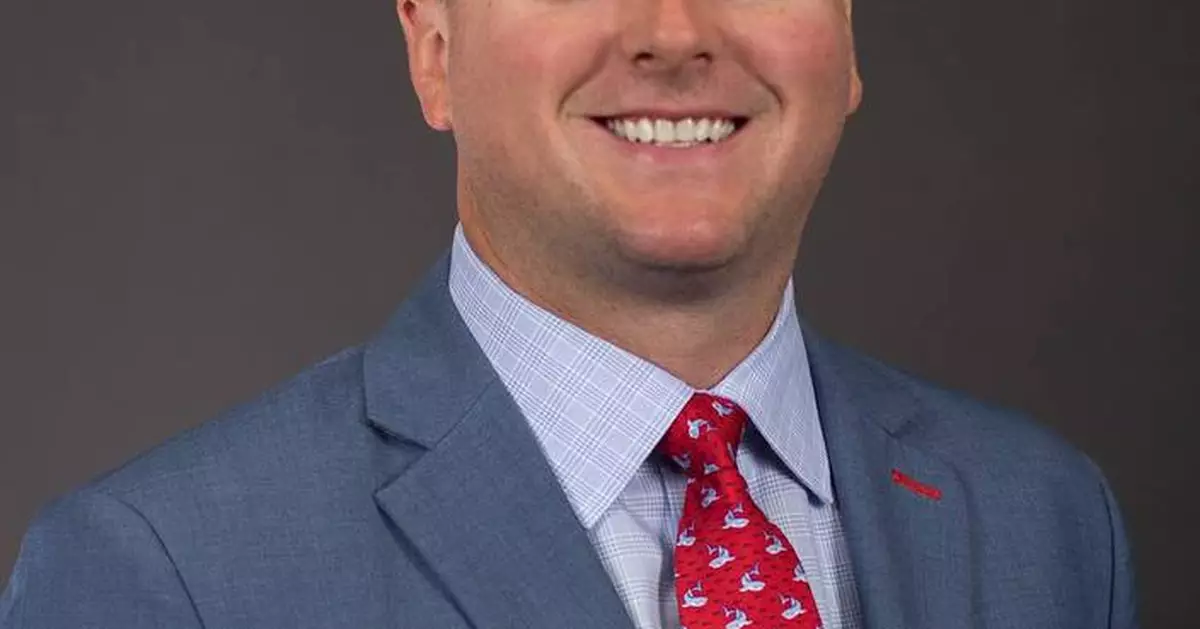 Joe Maringer Named Incoming Chief Distribution Officer at MassMutual Ascend