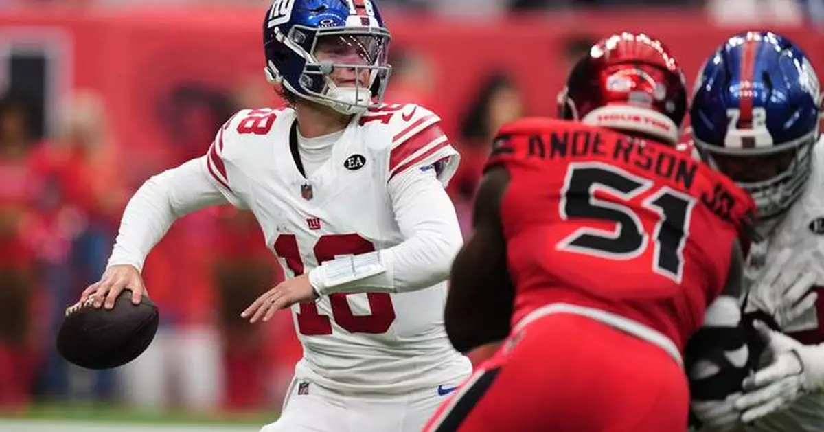 The Texans struggle defensively again in 27-21 overtime loss to Giants