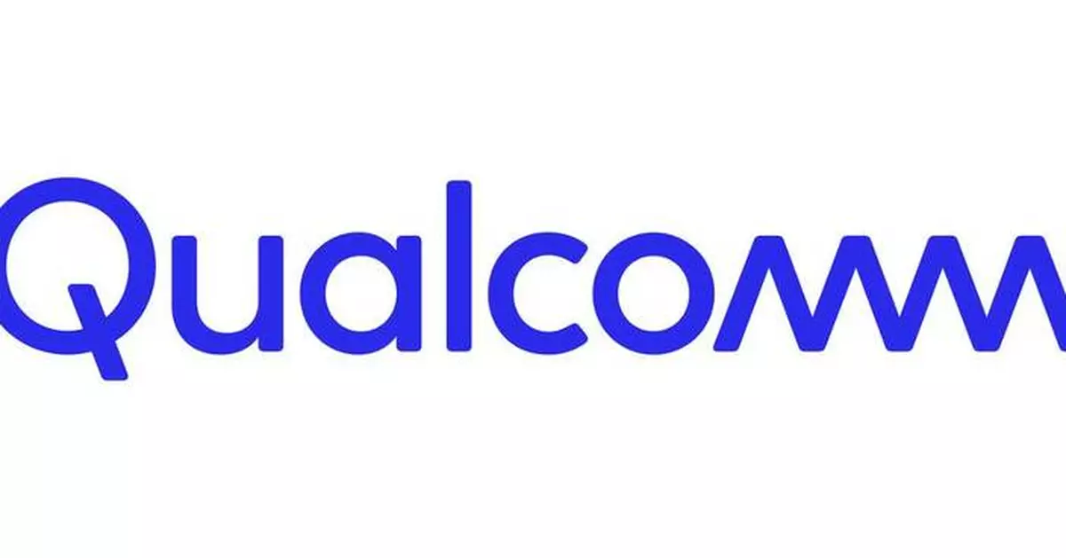 Qualcomm Government Technologies and OKSI Announce Collaboration to Deploy OMNISCIENCE Autonomy Software Portfolio