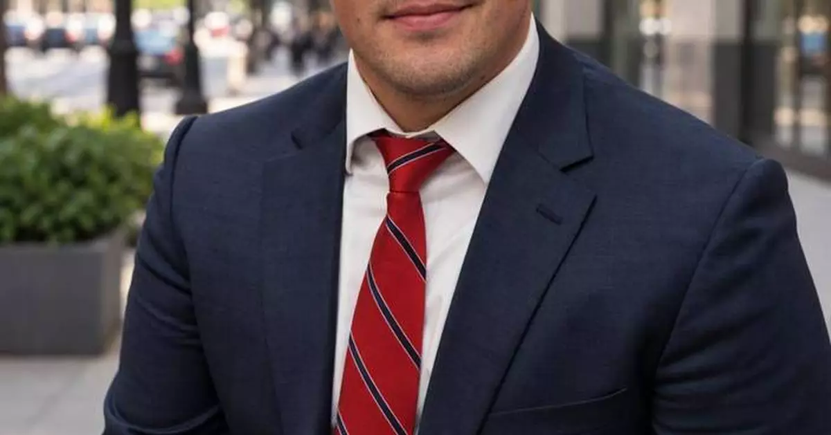 Mediacom Names Conner Clyde Group Vice President of Strategic Insights &amp; Analytics