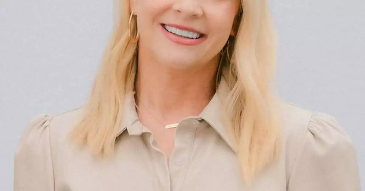 Actress and Menopause Advocate Melissa Joan Hart Partners with Bayer to Raise Awareness about Lynkuet® (elinzanetant), a Prescription Treatment for Moderate to Severe Hot Flashes due to Menopause