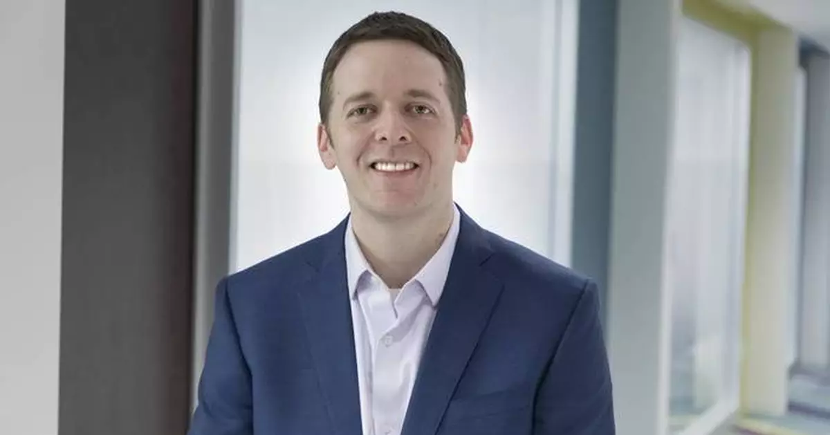 Radian Announces Executive Leadership Appointments to Advance Growth Strategy
