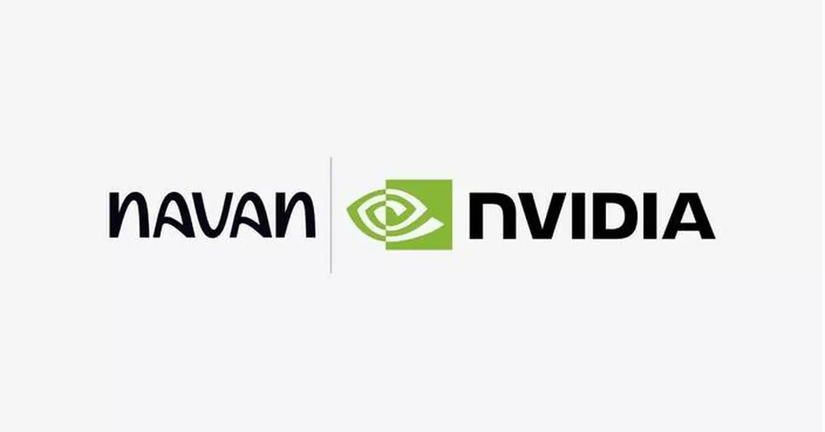 Navan Advances Open Model Strategy with NVIDIA to Deploy NVIDIA Nemotron 3.5 Super VL