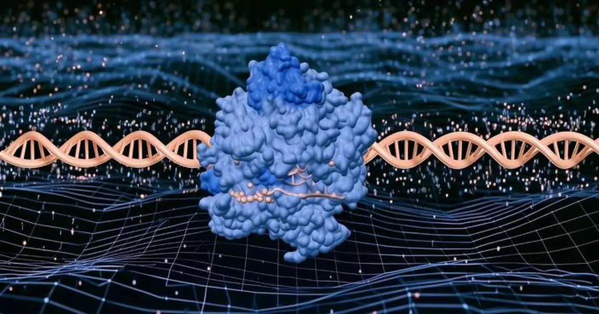 Algen Biotechnologies Named to TIME’s List of The Best Inventions of 2026