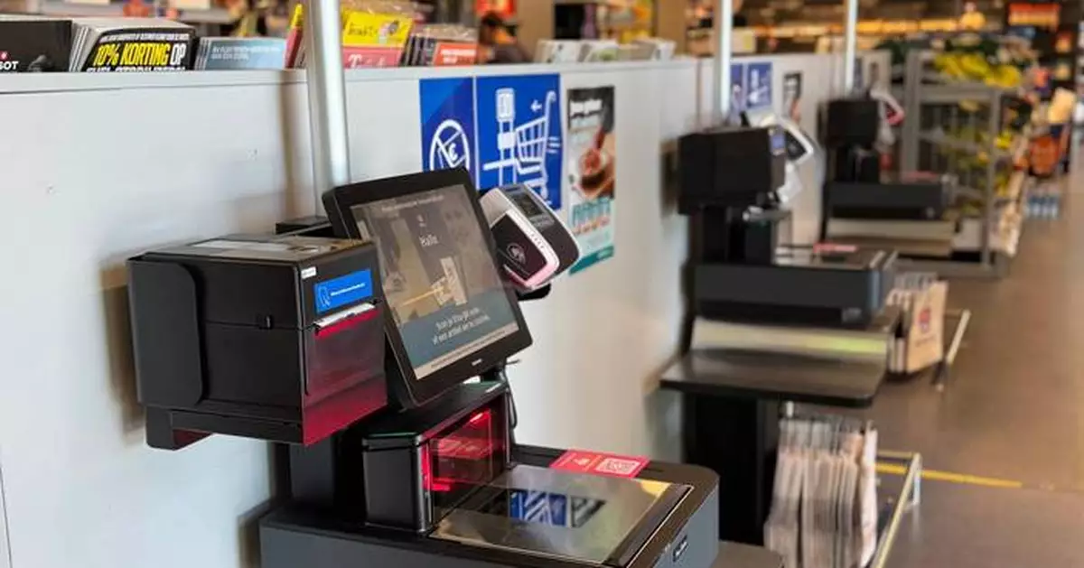 Colruyt Group Crosses the 150 Store Milestone With Rollout of Toshiba ELERA® Self Service Store Deployments
