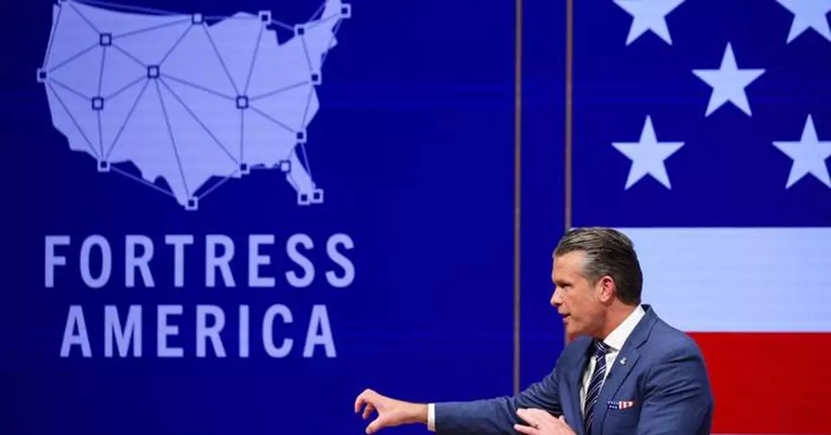 Trump administration's quiet move makes it harder for some US citizens abroad to vote, lawsuit says