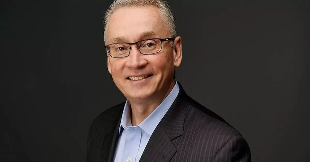 MDOTM Expands New York Operations, Bolstering U.S. Presence for Asset and Wealth Management Sector