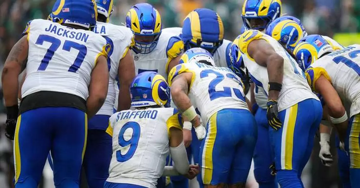Pro Picks: Rams will edge the Bills on Monday night in potential Super Bowl preview