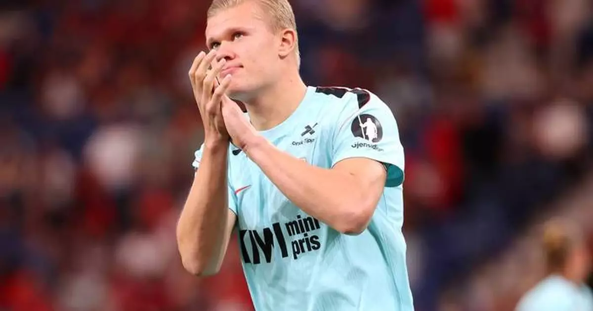 Anfield cauldron awaits Man City players on Premier League return after verdict in financial scandal