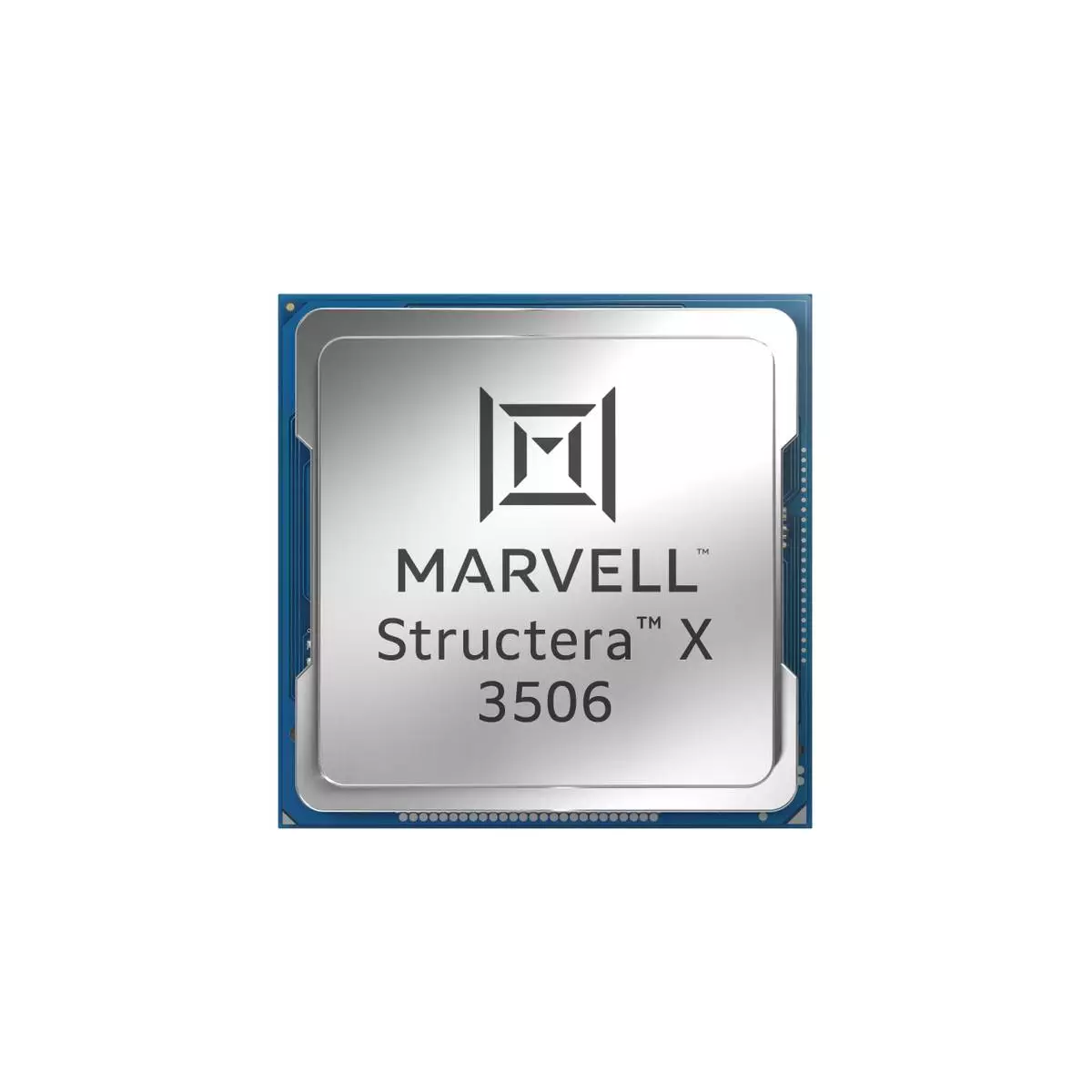 Marvell Six-channel CXL 3.2 Memory Expander for AI Inference
