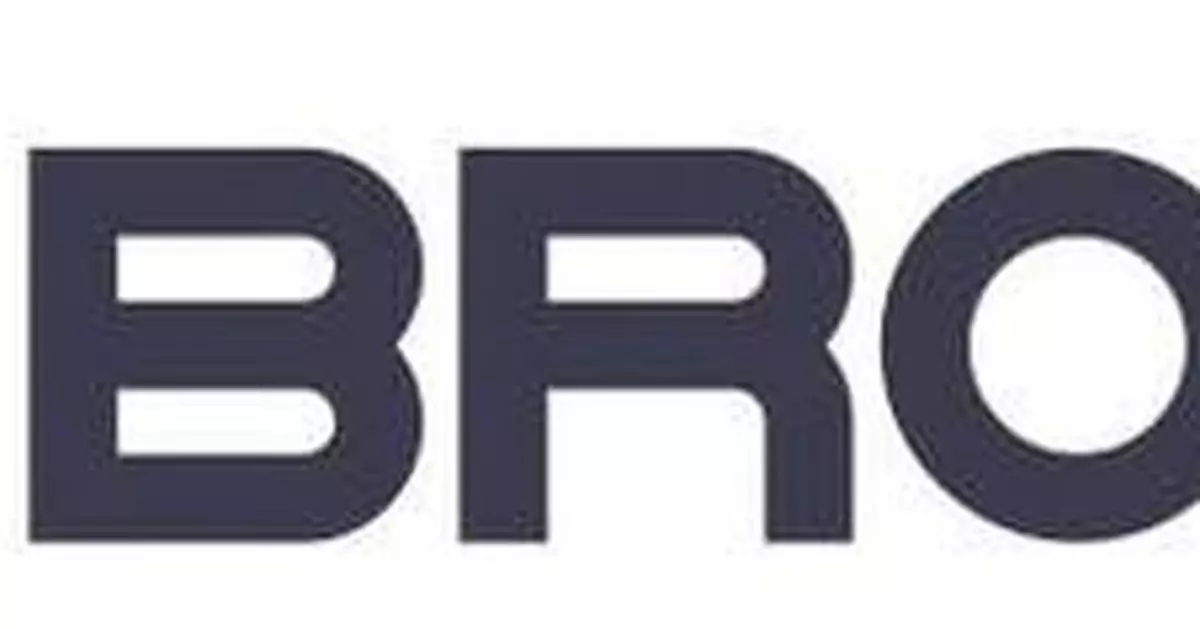 KAON Broadband Showcases Field-Proven prpl Deployments and Wi-Fi 8-Ready Platforms at prpl Summit 2026
