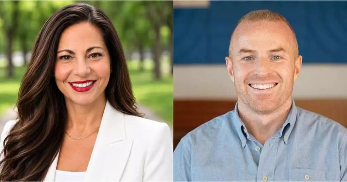 Netradyne Strengthens Executive Leadership with New Chief People and Chief Marketing Officers