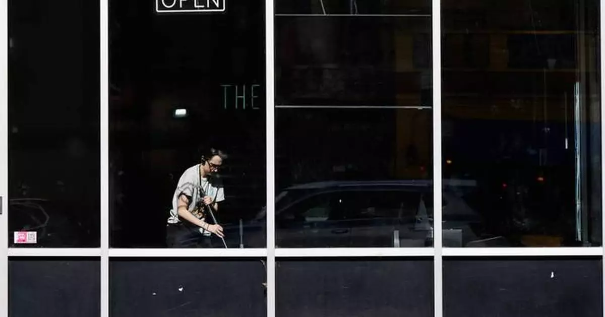 Several key employment reports and more corporate earnings updates will fill out a busy week