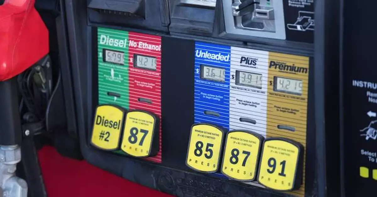 2 Inflation reports, retail sales and big bank profits all arrive in the coming week