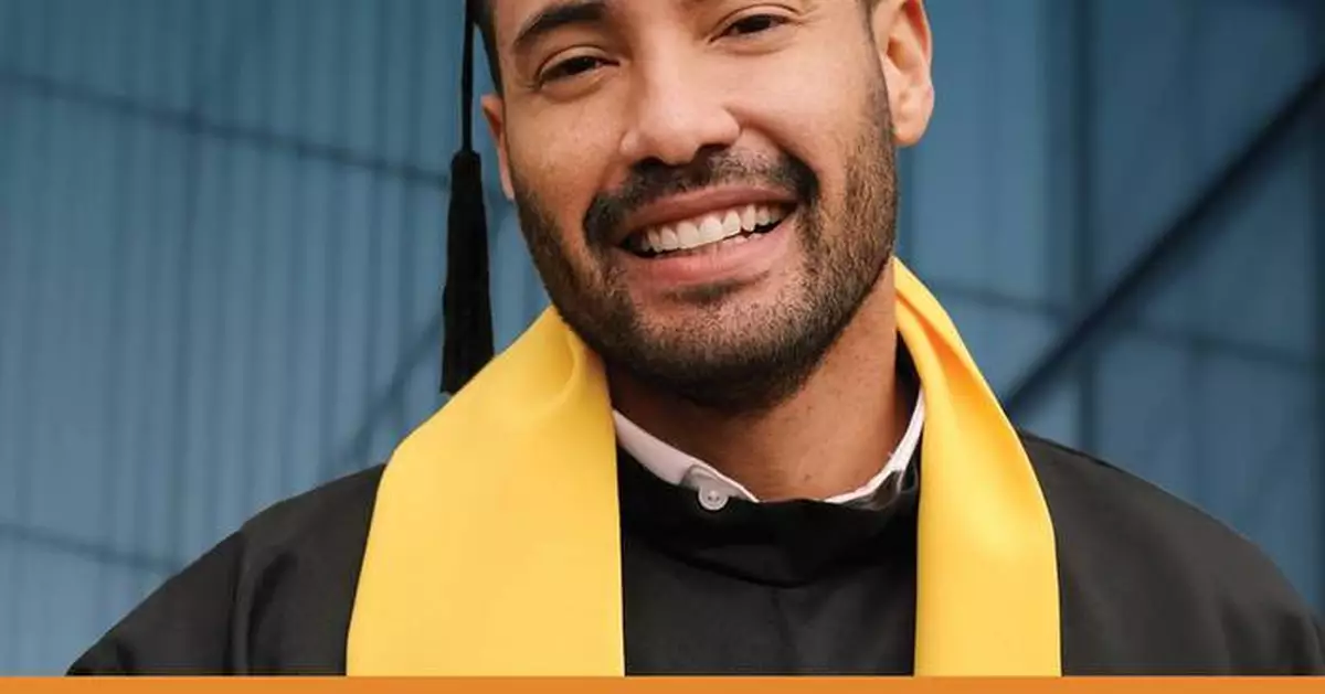 New Report Finds Progress for Latinx Students, but College Readiness and Degree Attainment Gaps Threaten California’s Future