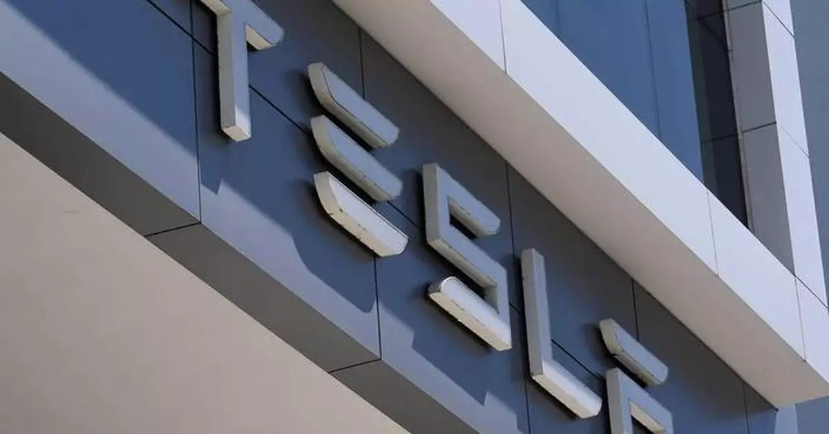 Tesla's new Roadster car can thrust itself in the air. But don't expect to drive it anytime soon