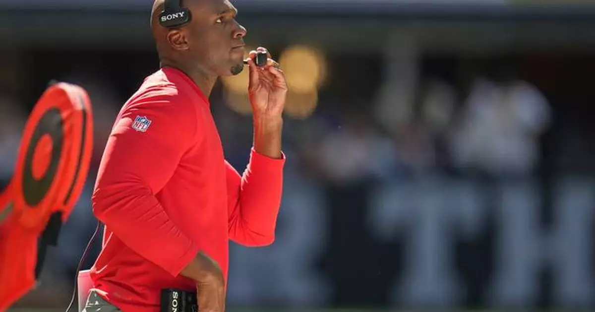 Texans host the Cowboys seeking their first win after an 0-3 start