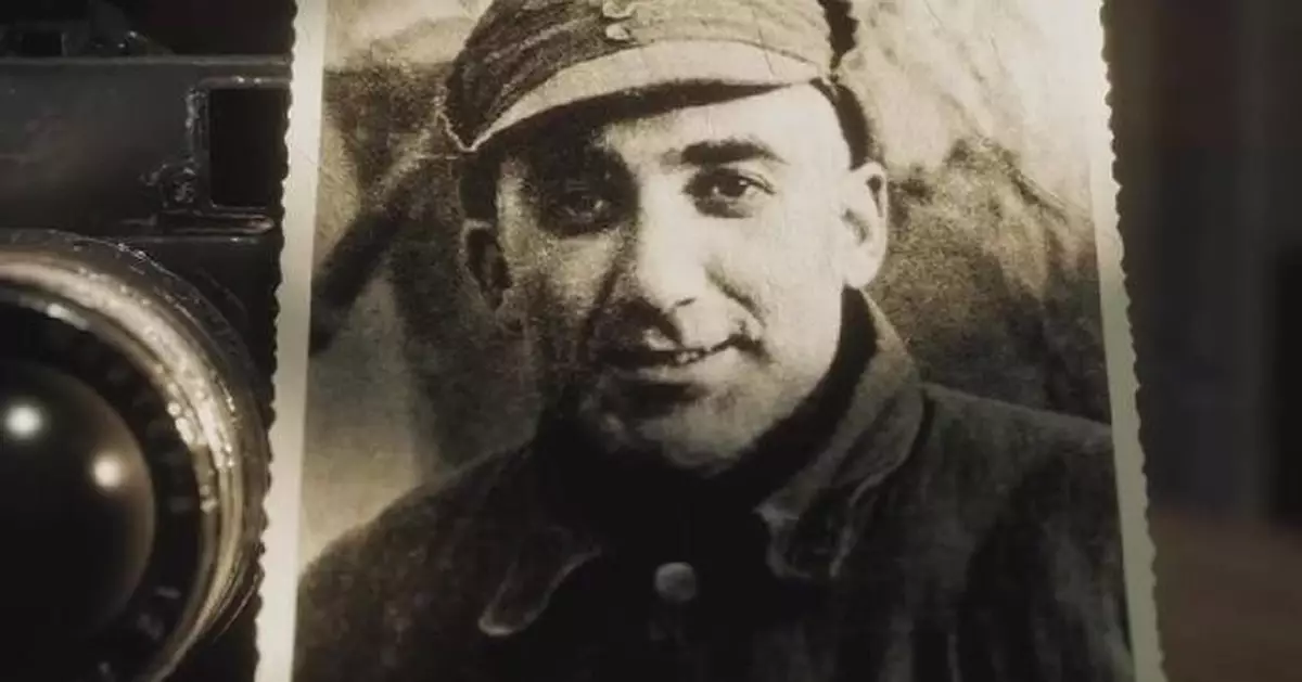 Descendants of US doctor George Hatem carry forward legacy