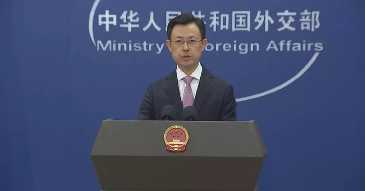 People from Taiwan face no obstacles in international travel: spokesman