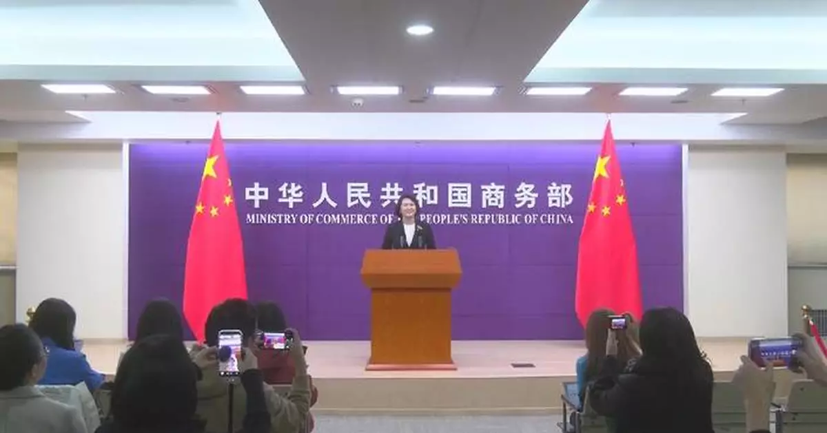 Preparations for 9th CIIE enter final stage: spokeswoman