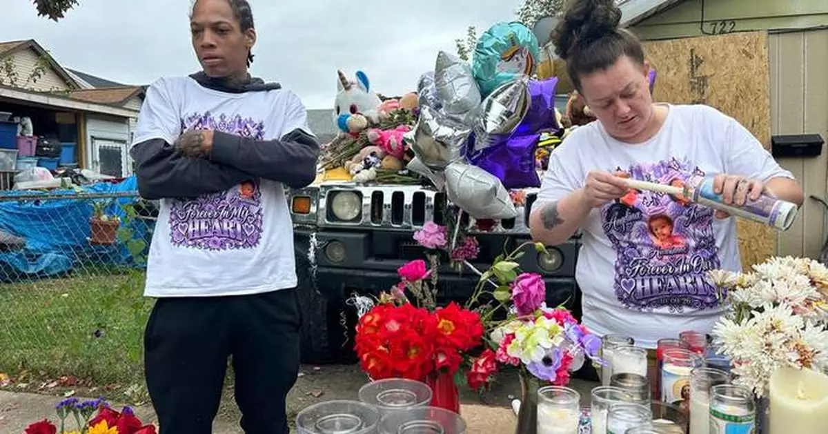 Pennsylvania man who killed family had controlled their movements and finances: police