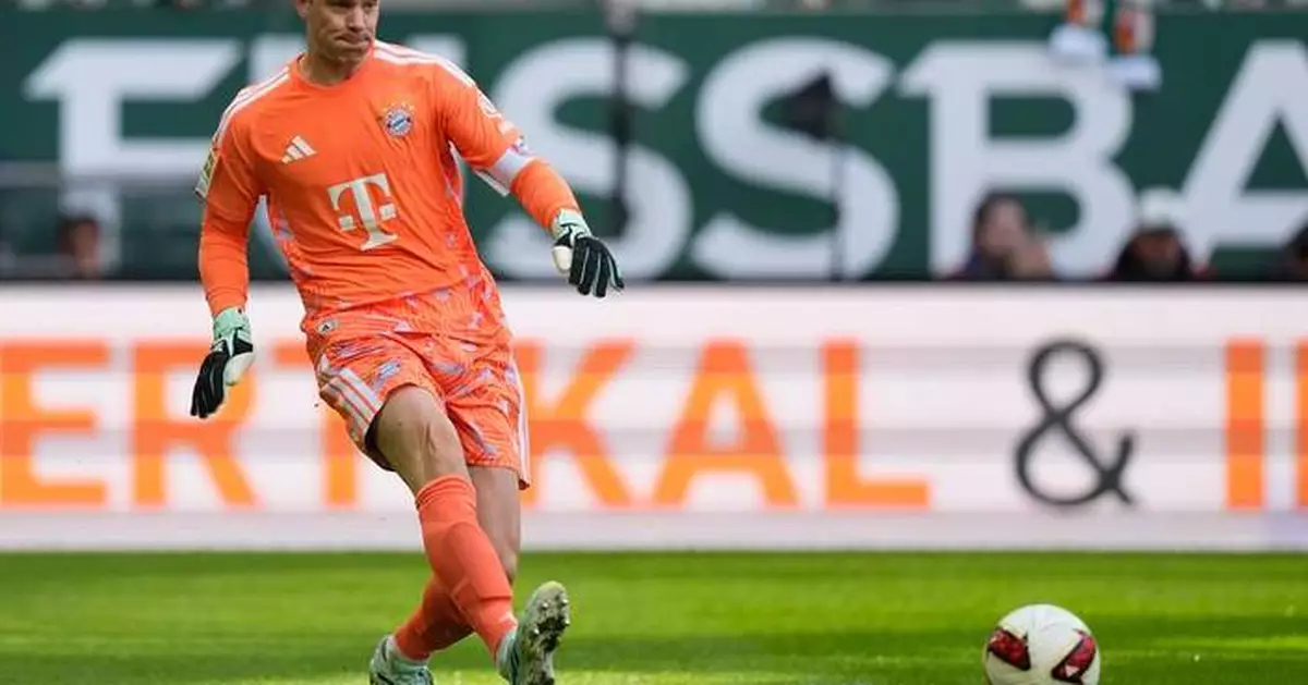 Bayern concedes fastest Bundesliga goal, Rayo game called off, and Arsenal bounces back