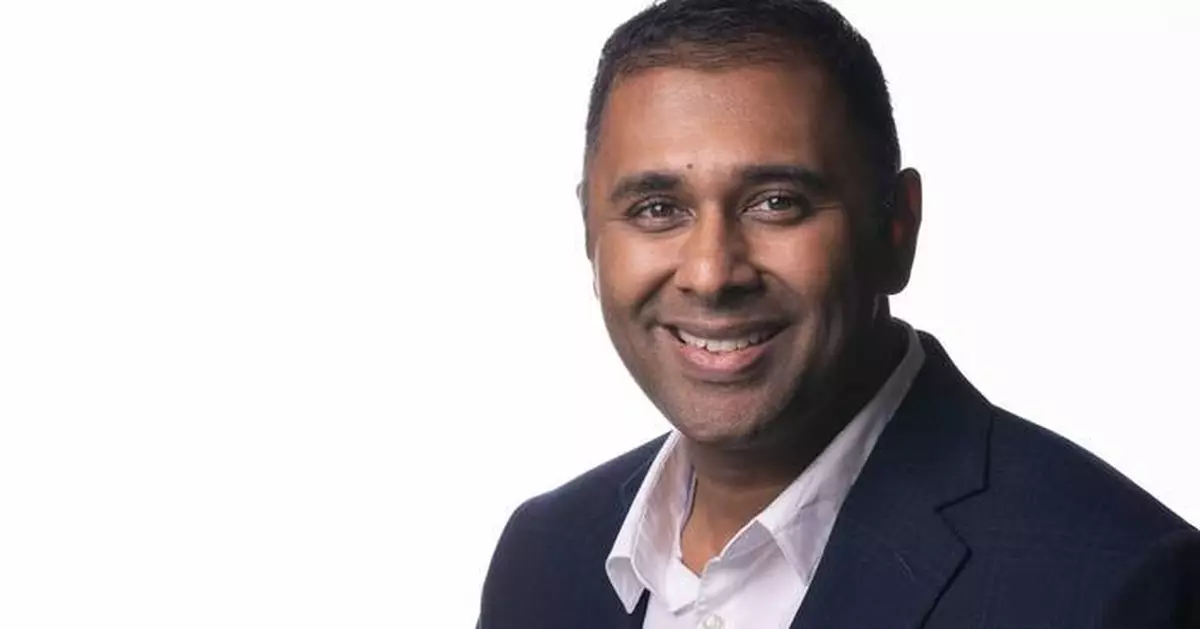PROS Launches PROS Kairos, a New Foundation for Intelligent Airline Retailing