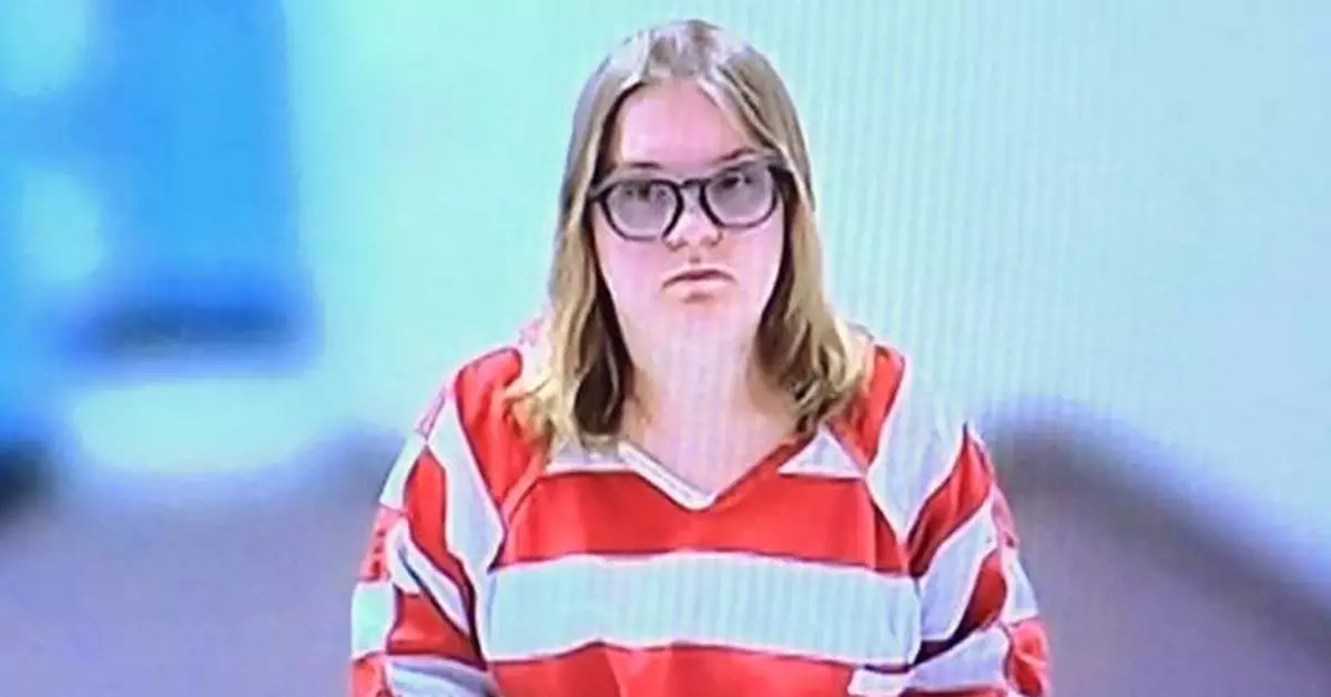 Idaho prosecutor says he will seek the death penalty for a mom charged with murder in twins' deaths