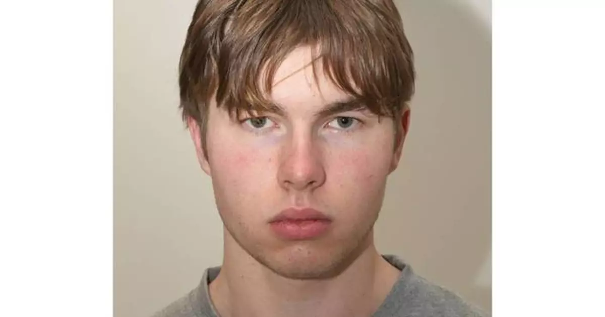 Norwegian teen sentenced to 20 years in prison for plotting murder in UK for Iran-linked gang