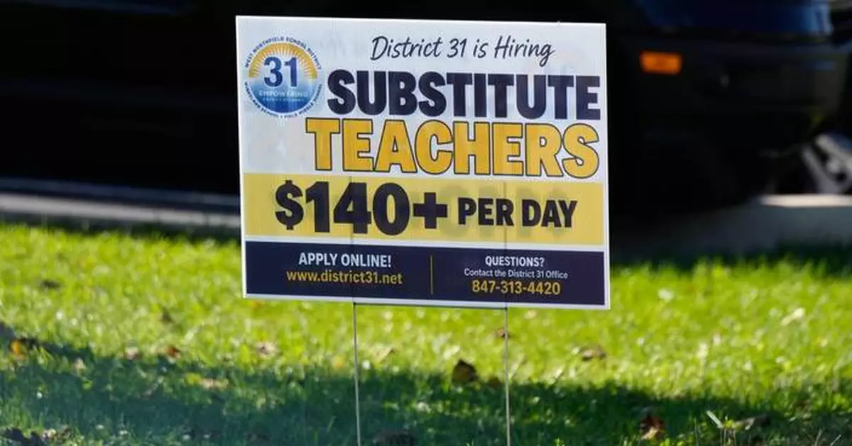 US unemployment claims slide to 194,000, the lowest since mid-July