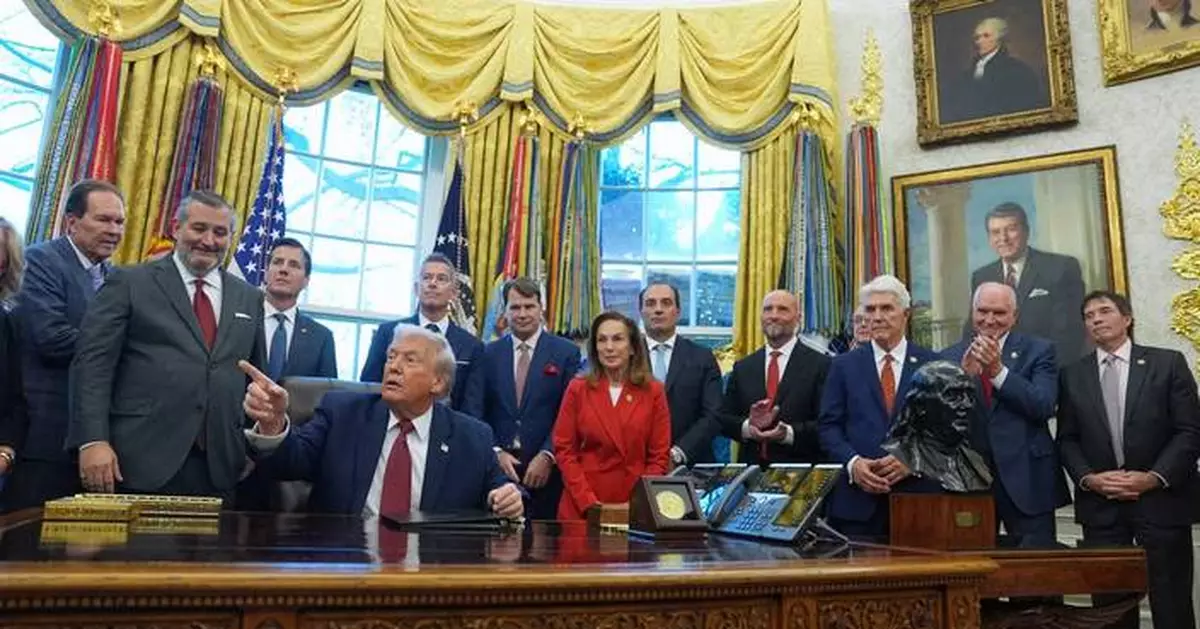 Environmental groups sue Trump administration over eased vehicle fuel economy rules