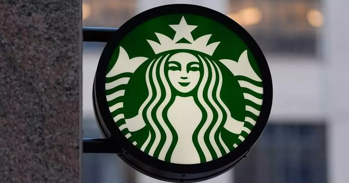A lawsuit accuses Starbucks of mislabeling 8 'sugar-free' protein drinks