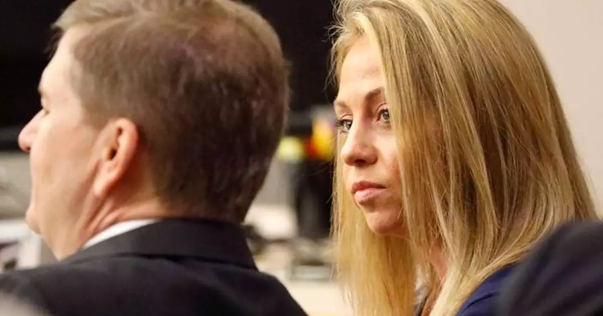 Former Dallas officer convicted of killing Black man in his apartment granted parole