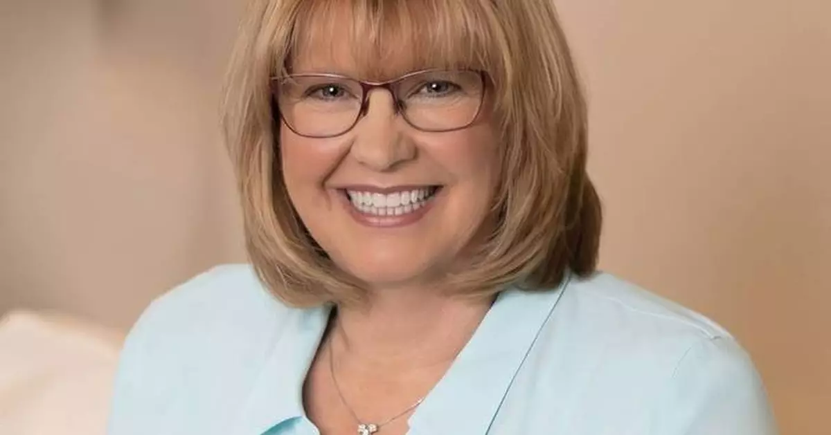 Brand and PR Veteran Lisa Flynn Namm Launches LFN Consulting
