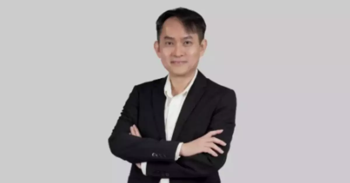 Tune Protect Launches TPXtra, Bringing Customisable Protection, Greater Value, and Ancillary Services into One Digital Ecosystem