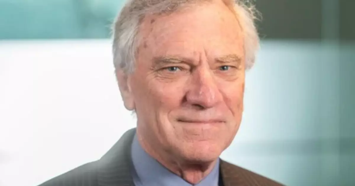 Chief Executive Appoints Sir Terence Arnold as Non-Permanent Judge from Another Common Law Jurisdiction of the Court of Final Appeal