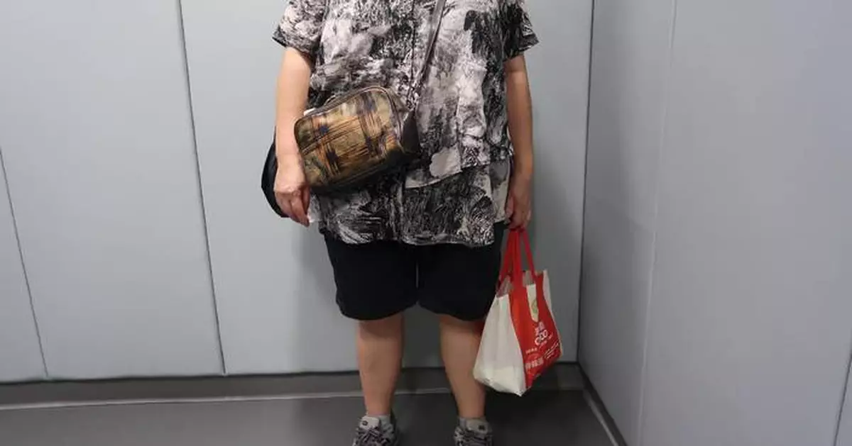 Mainland Woman Jailed for Importing Duty-Not-Paid Cigarettes Worth $6,200 in Hong Kong.