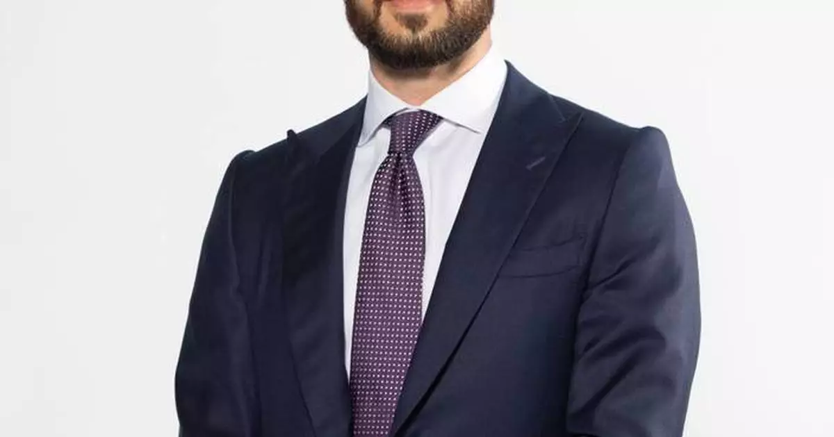Nest Wealth Asset Management Appoints Sean Tascatan as Chief Investment and Growth Officer as It Enters Its Next Phase of Evolution