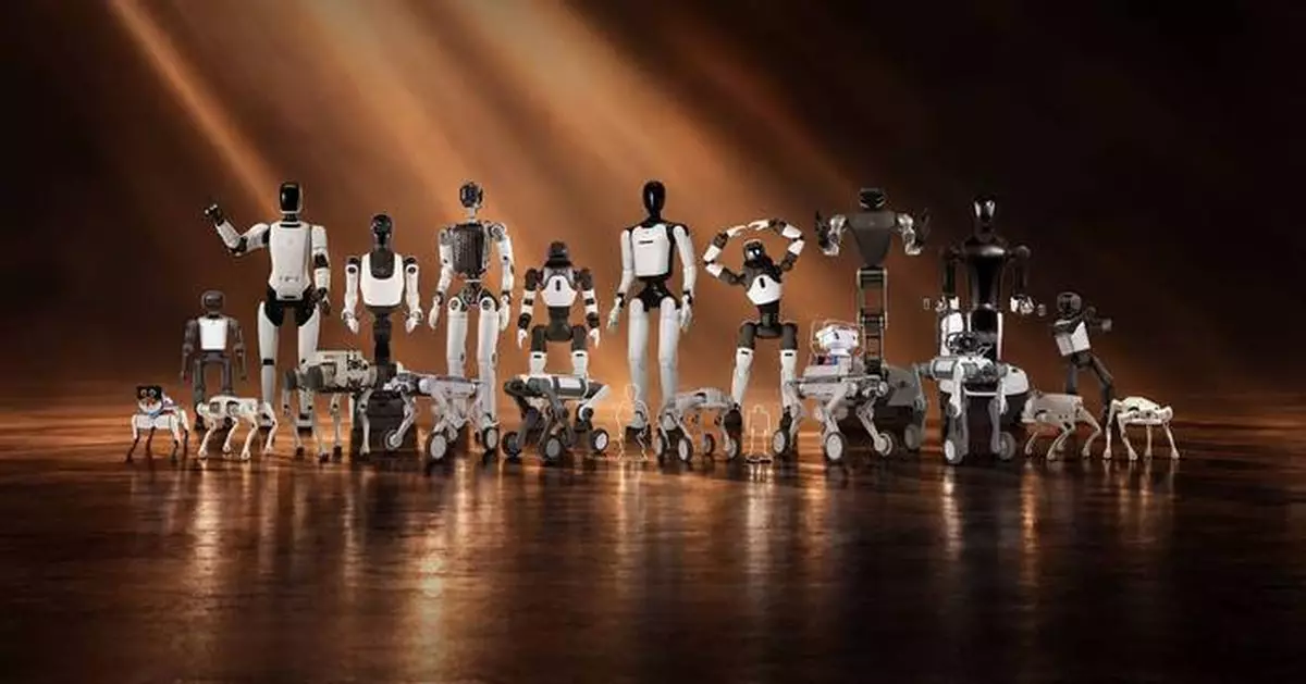 Faraday Future Announces That It Has Signed a Definitive Agreement with FFR to Combine FFAI’s Full Robotics Business at Approx. $200 Million Valuation and $2.246 Per Share, Representing Approximately 50 Percent Premium