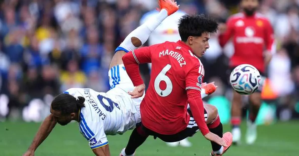 Goal from halfway line helps surprise package Brighton win 5-0 as Arsenal leaves it late at Forest