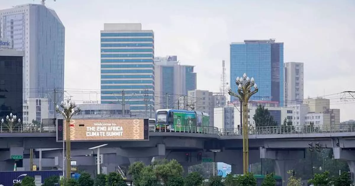 Blasts reported in Ethiopian capital hours after government banned drone flights