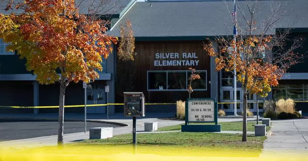 Parents of Bend school shooting victim hire attorneys to investigate school plans and gun purchase