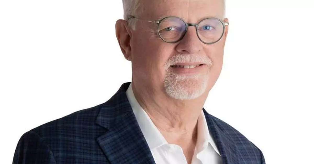 Attorney John Cooney Returns to Dorsey in the Finance &amp; Restructuring Group in Minneapolis