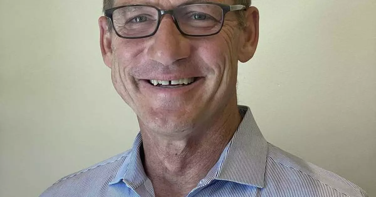Liqid Appoints Former NVIDIA Executive Kevin Connors to Board of Directors