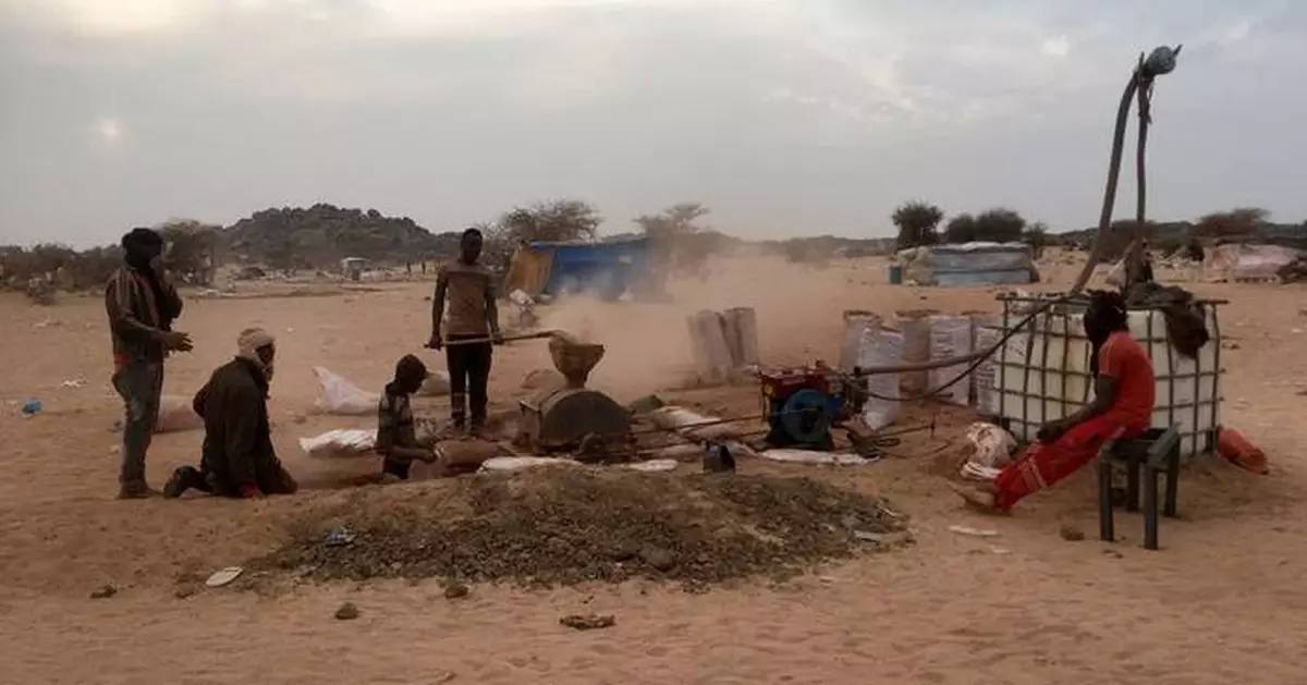 Mali says its forces have retaken the northern rebel stronghold of Kidal