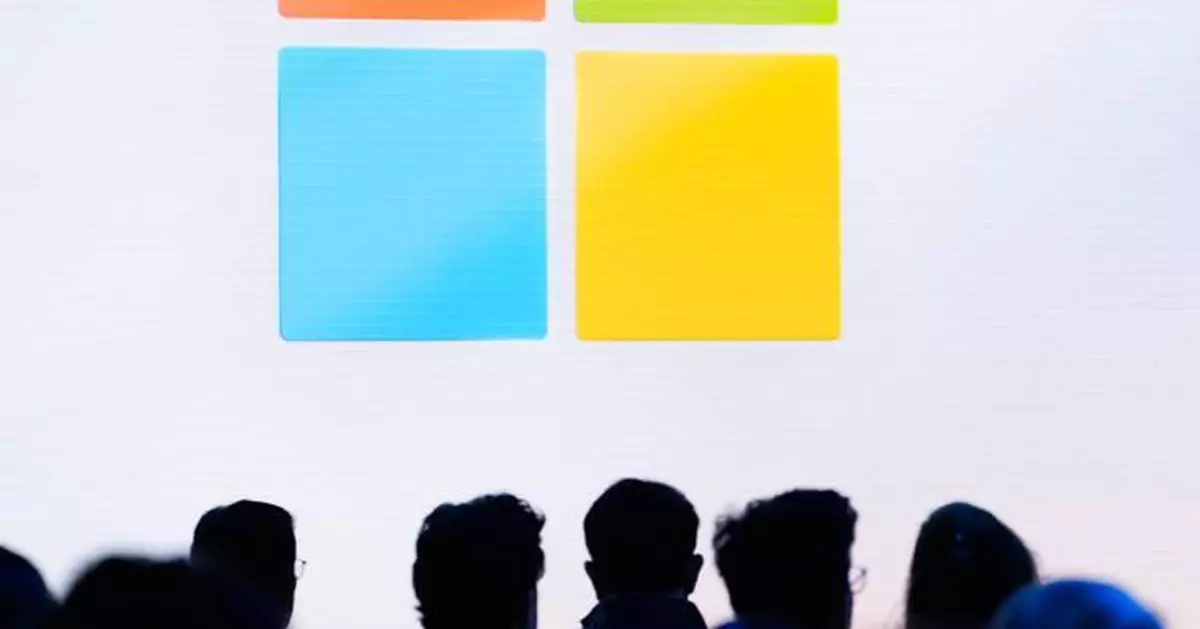 Microsoft offers a quarter of its global workforce voluntary buyouts as AI spending accelerates