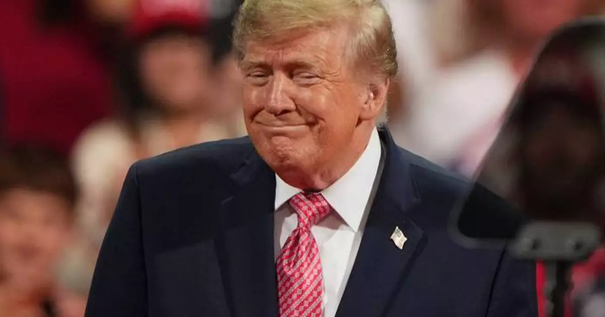 Gimmick or giveback? Even some Trump supporters don't expect to get $5,000 checks after midterms