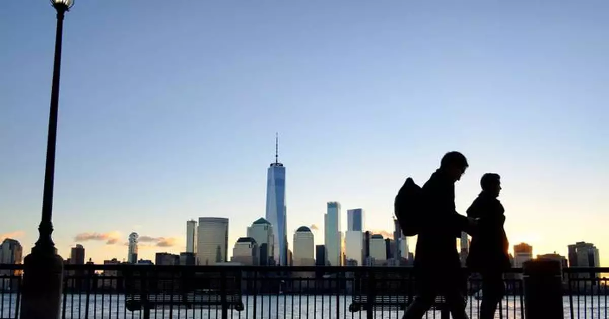 One income, two retirements: How couples can protect their future